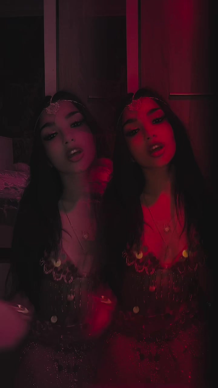 @🐍🌸Andreeușca🌸🐍