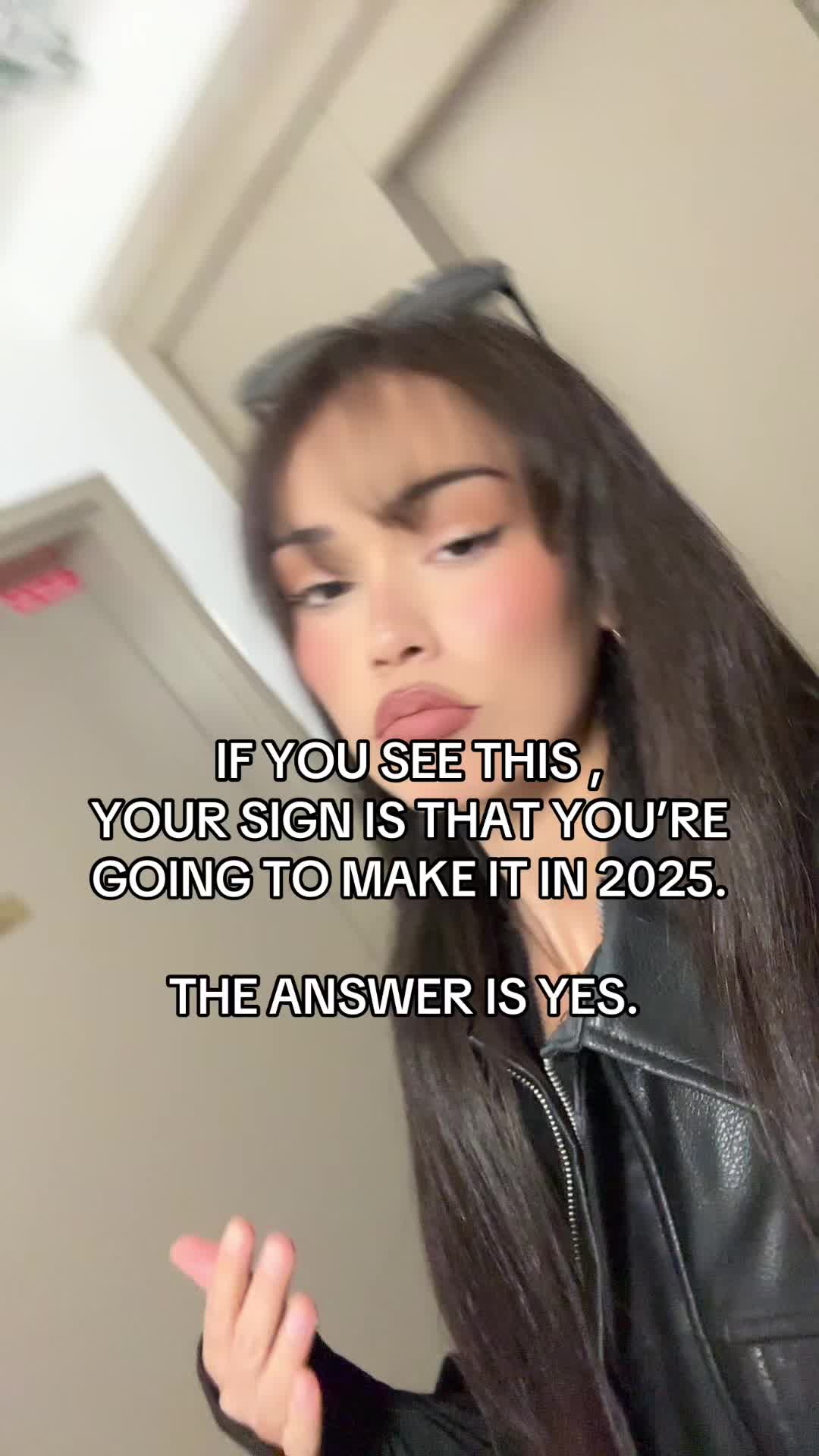 @theangelabby