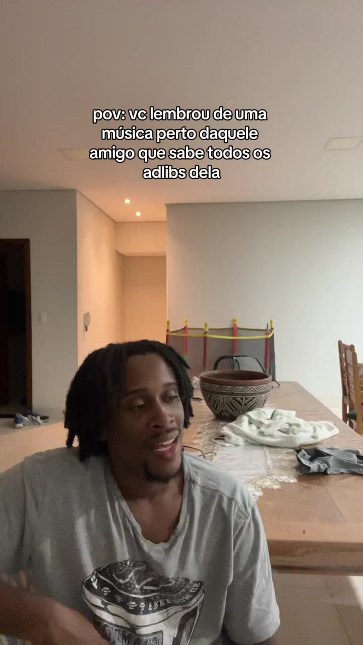 @edinho