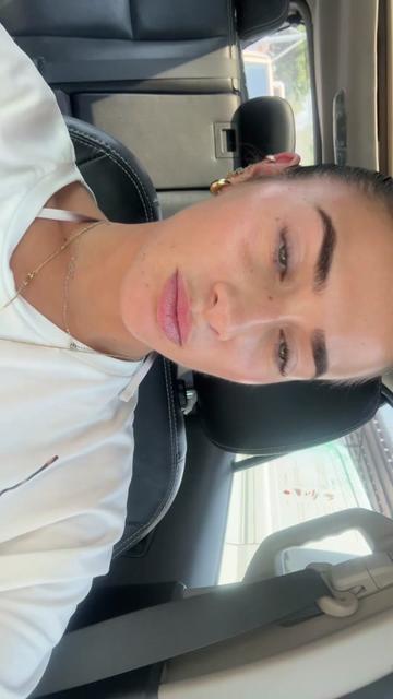 @ale🌶️