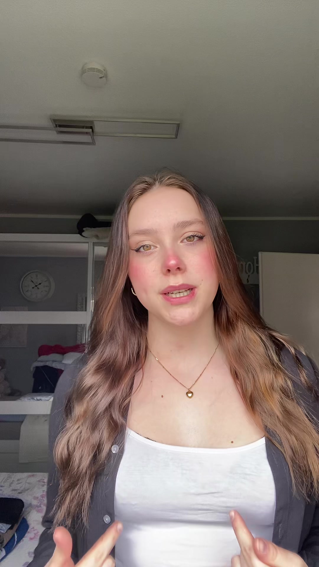 @xxjulexx.00