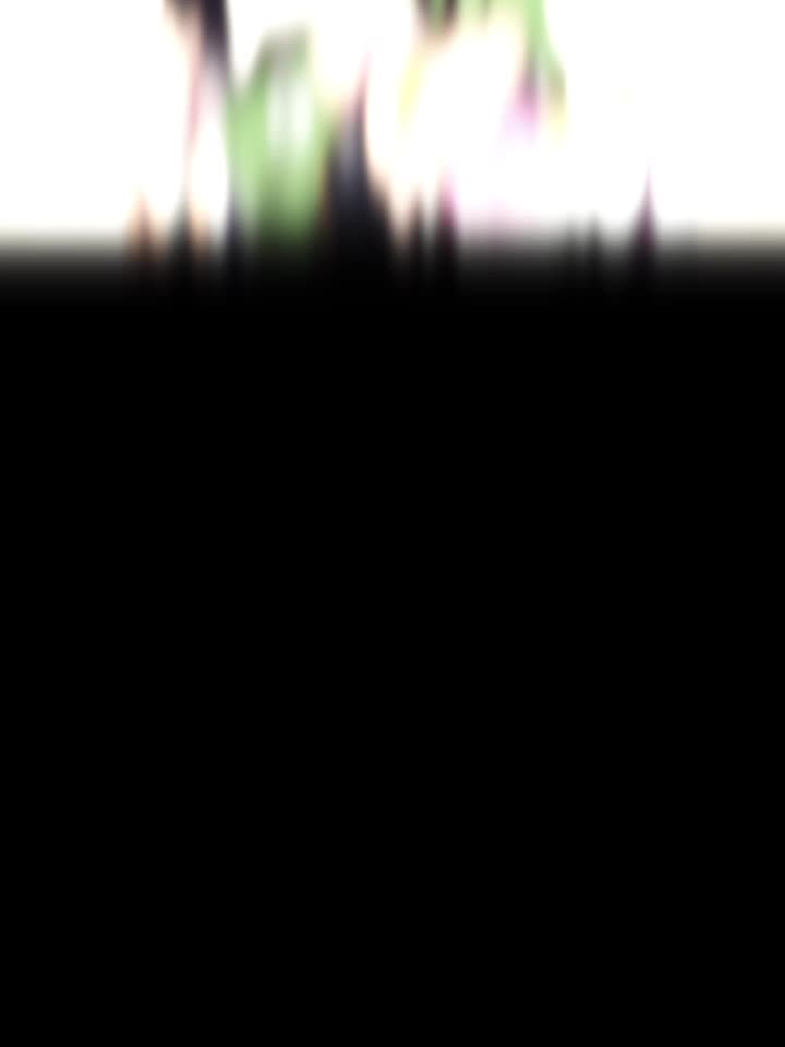@✾Ł❦