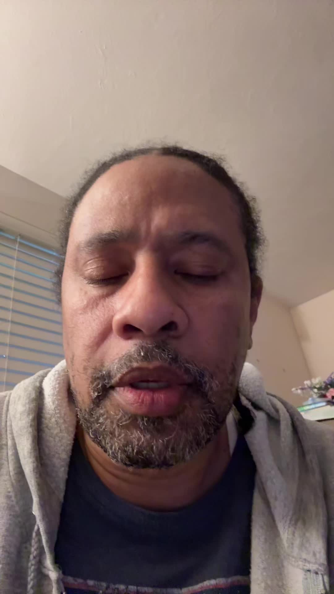 @Nostrildamus