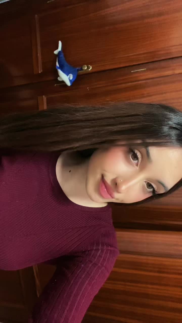 @naazaarett07🏅