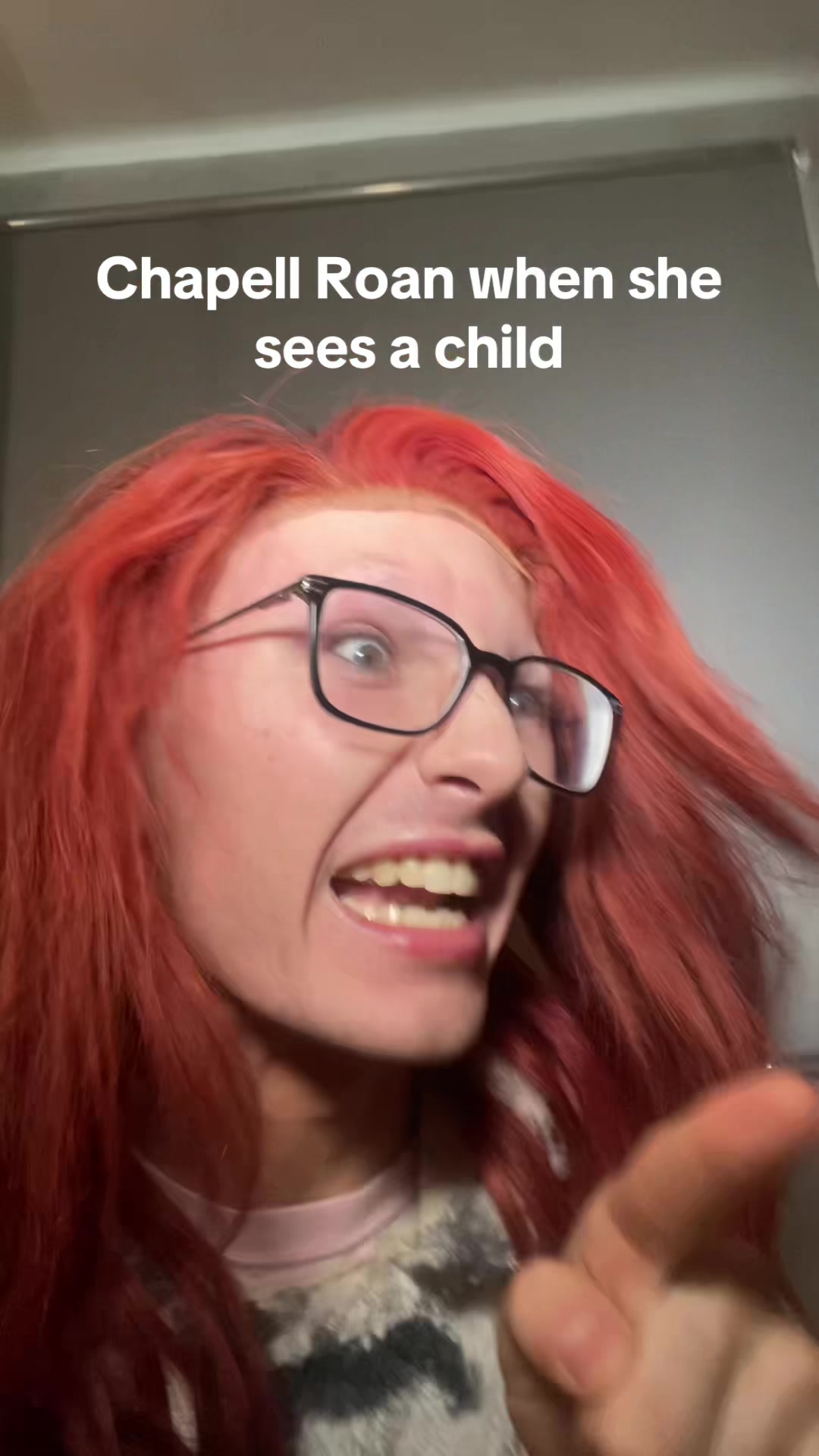 @DeDeLicious