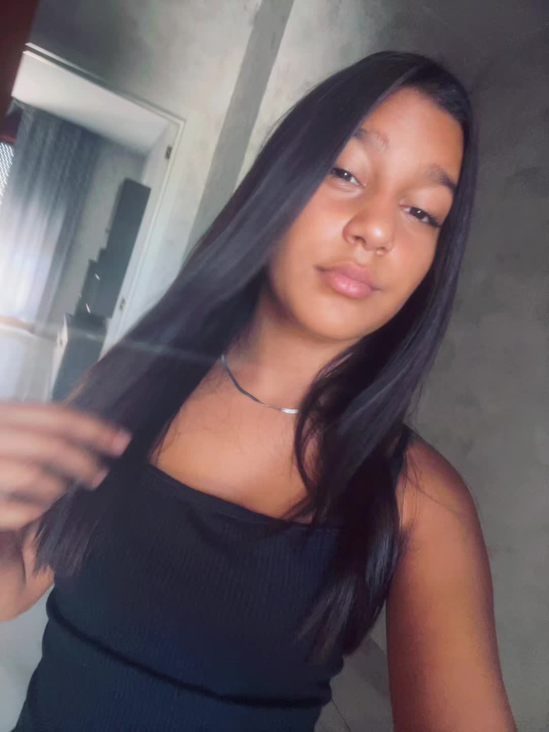 @🌟