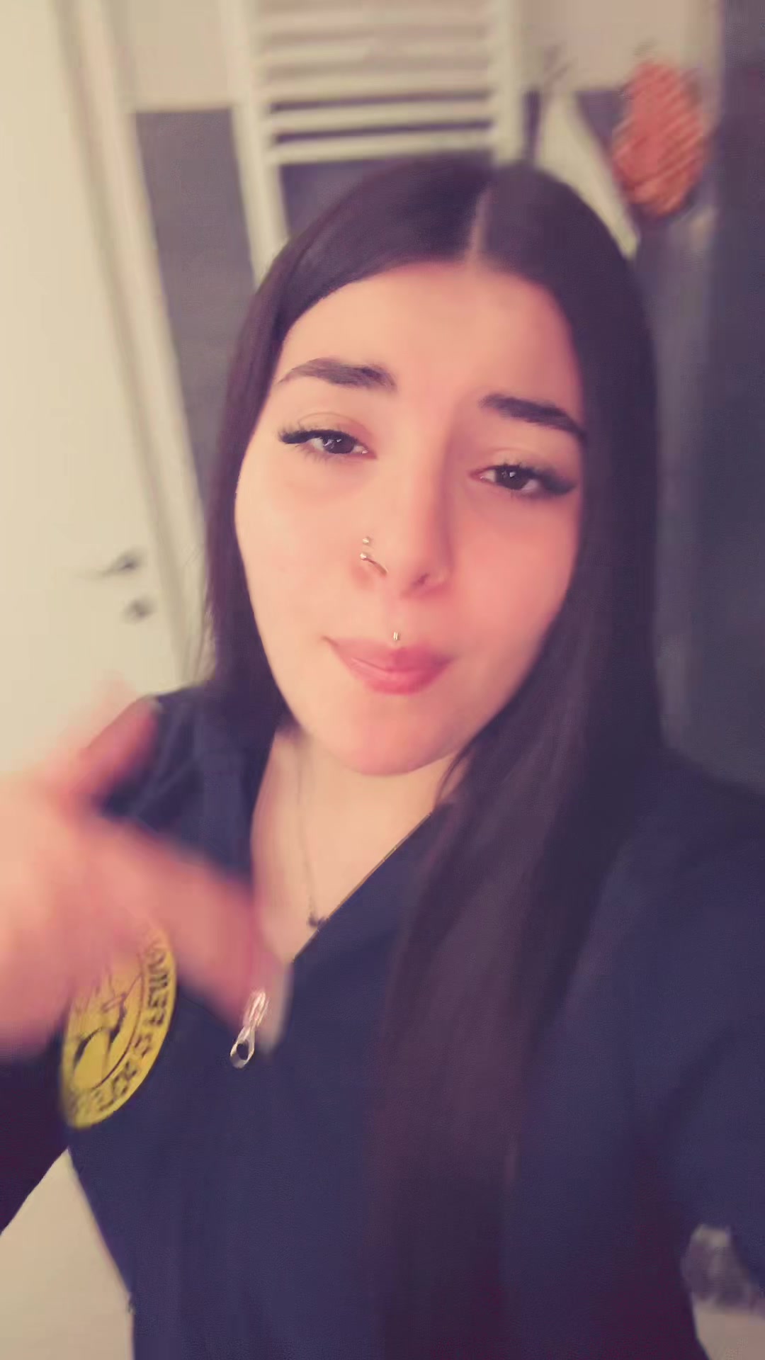 @des.inenza
