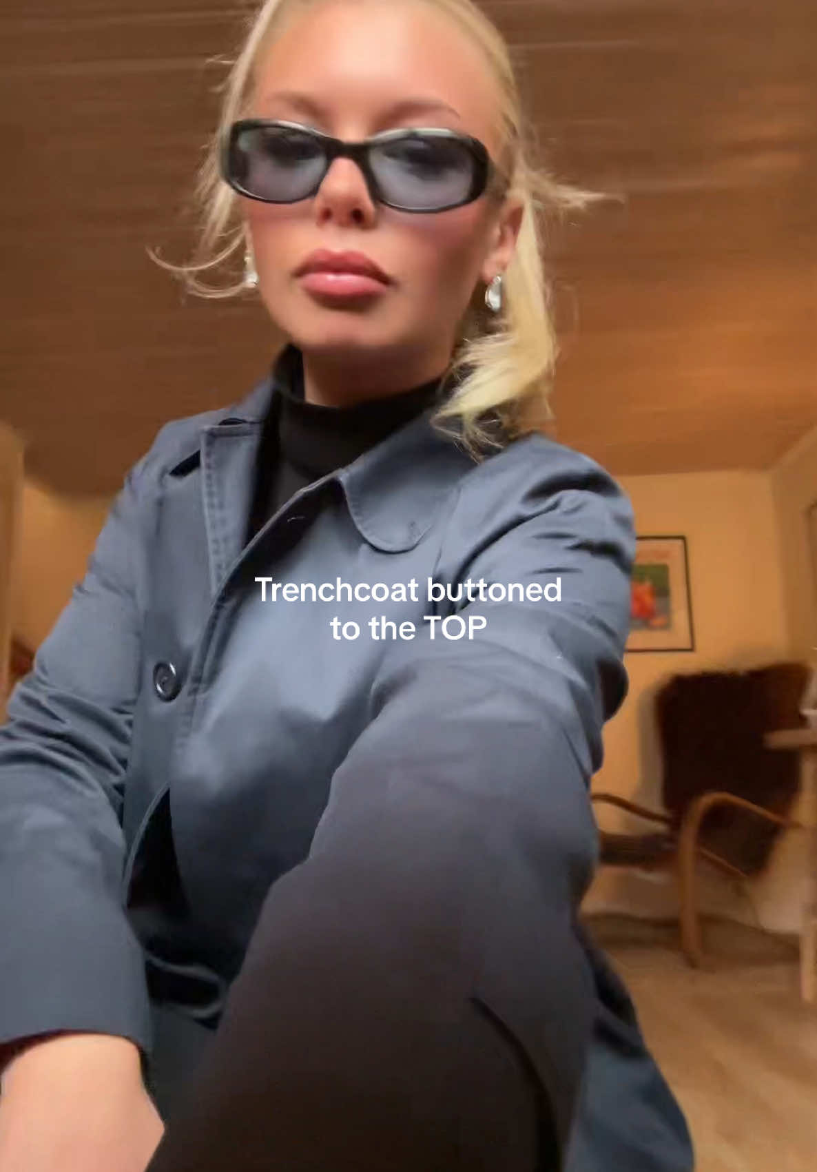 @Kajsa Gyllensvaan
