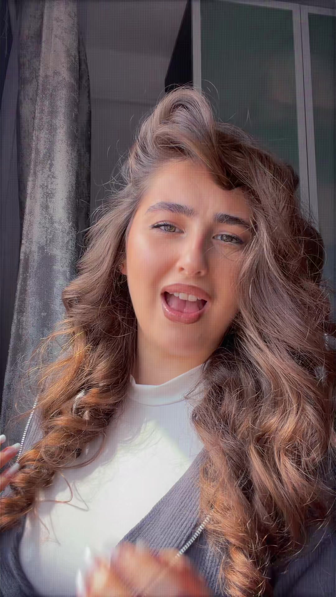 @Andreea Raluca Chira