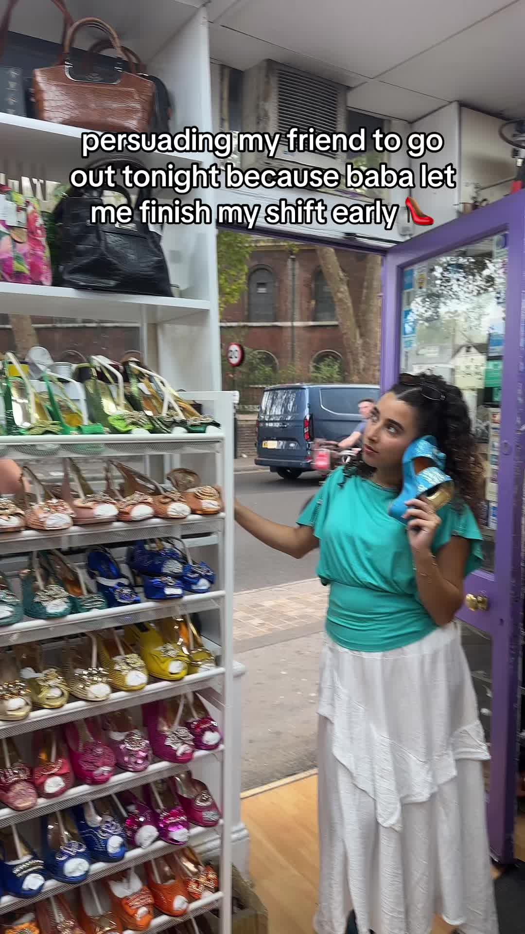 @Zineb Lazraq