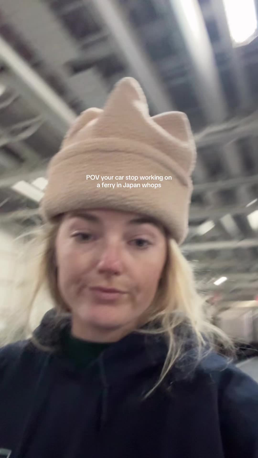 @maloupeterson