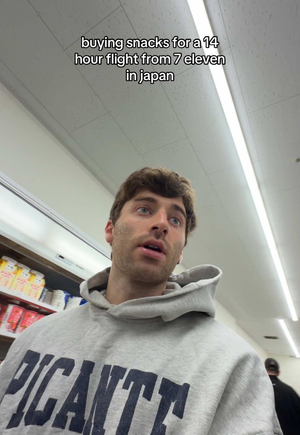 @carmie sellitto
