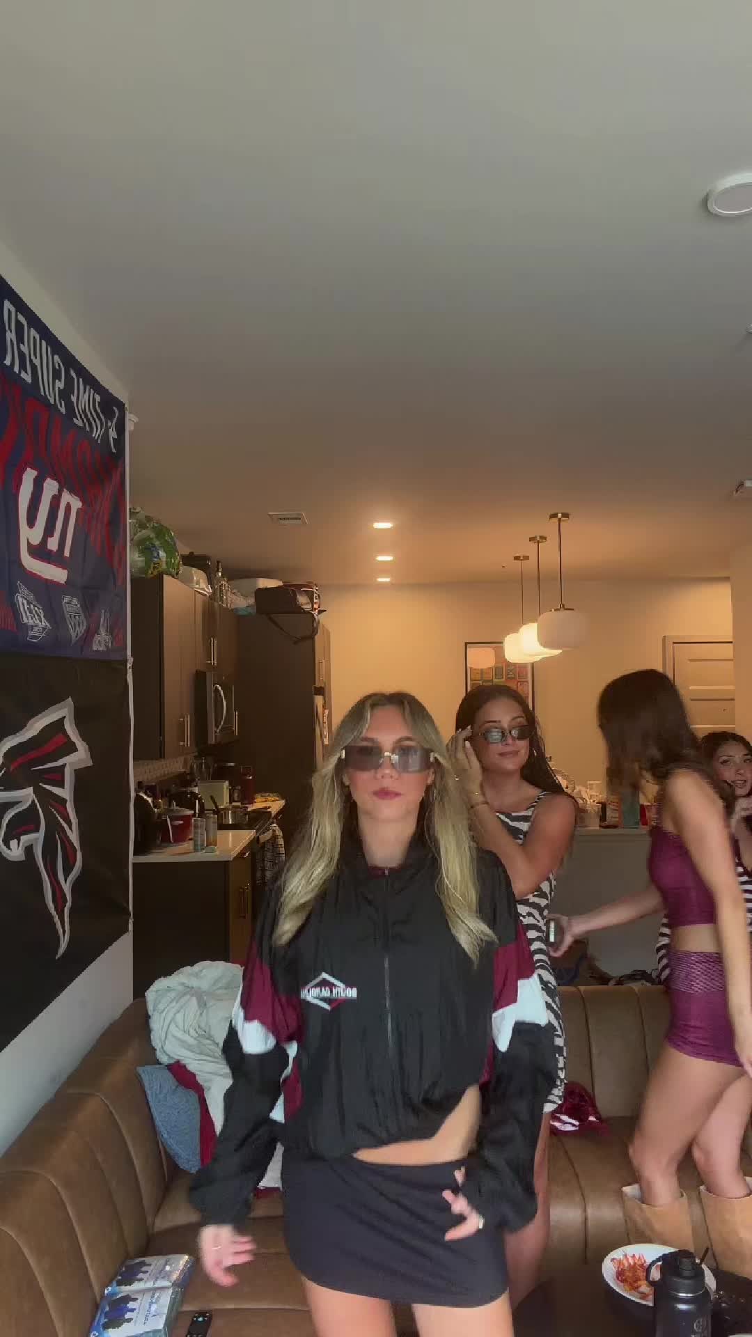 @sophrzepski