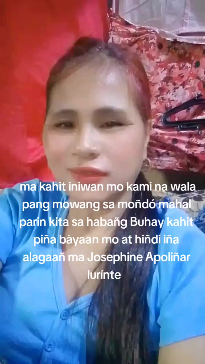 @🇵🇭Lorna Rasonable🇵🇭