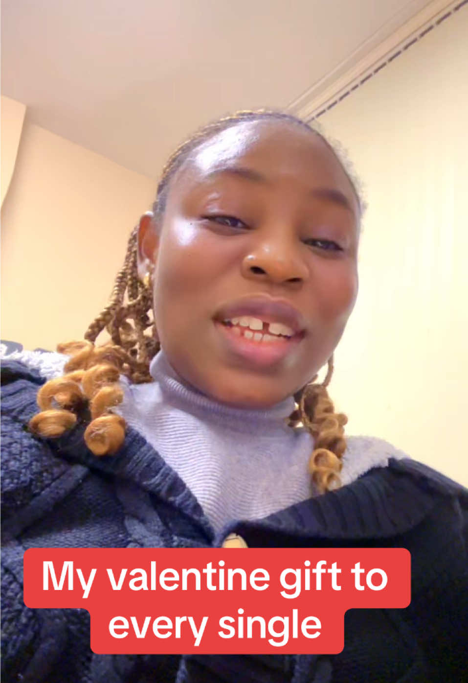 @Nwadiuto