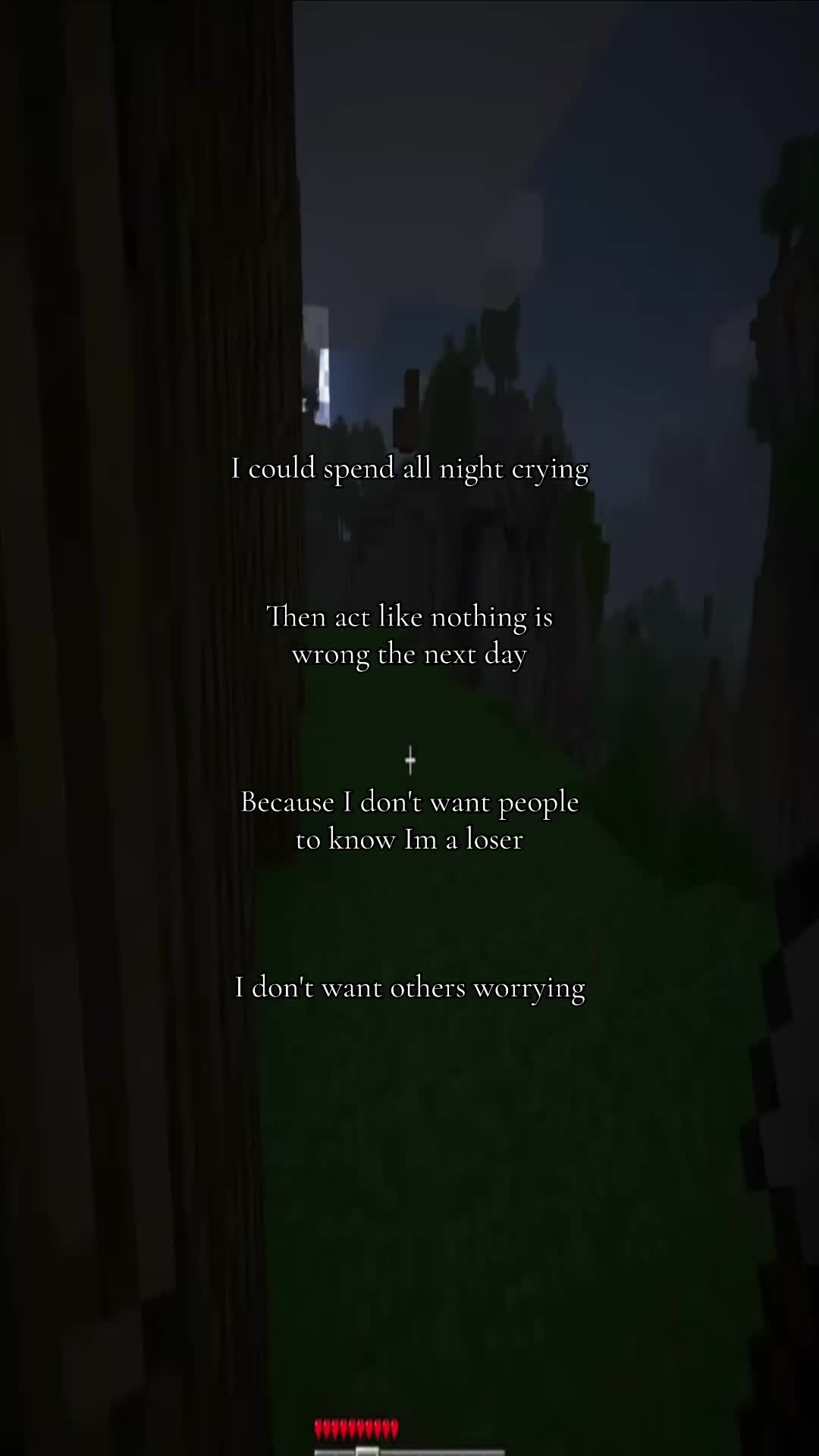 @idk