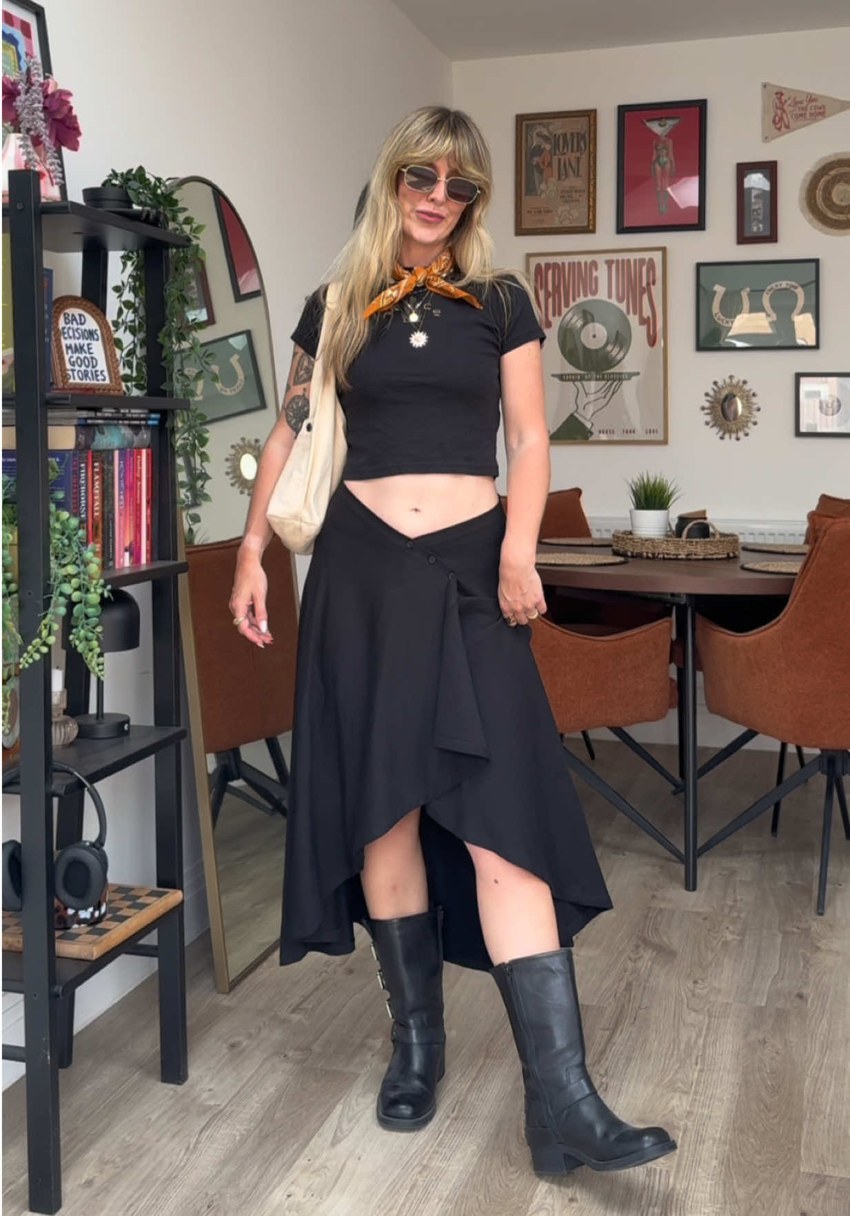 @Laura