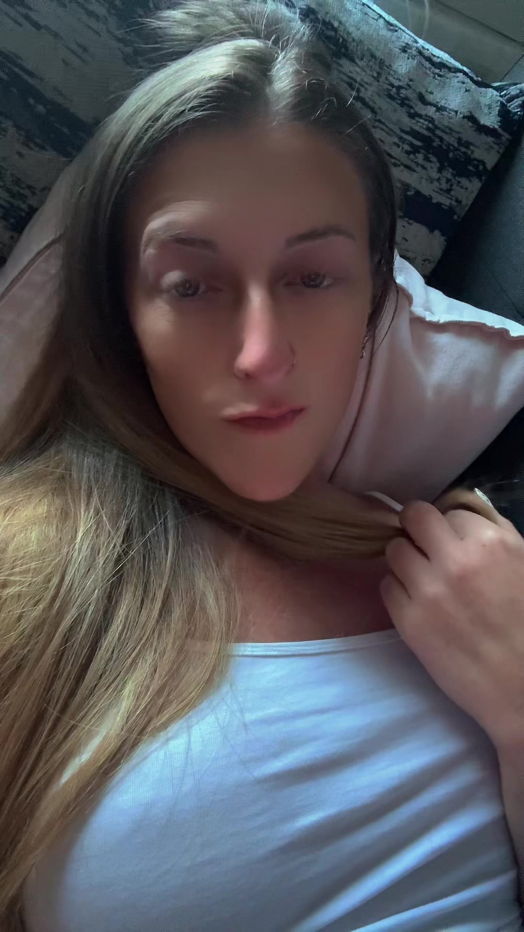@Jenna Louise