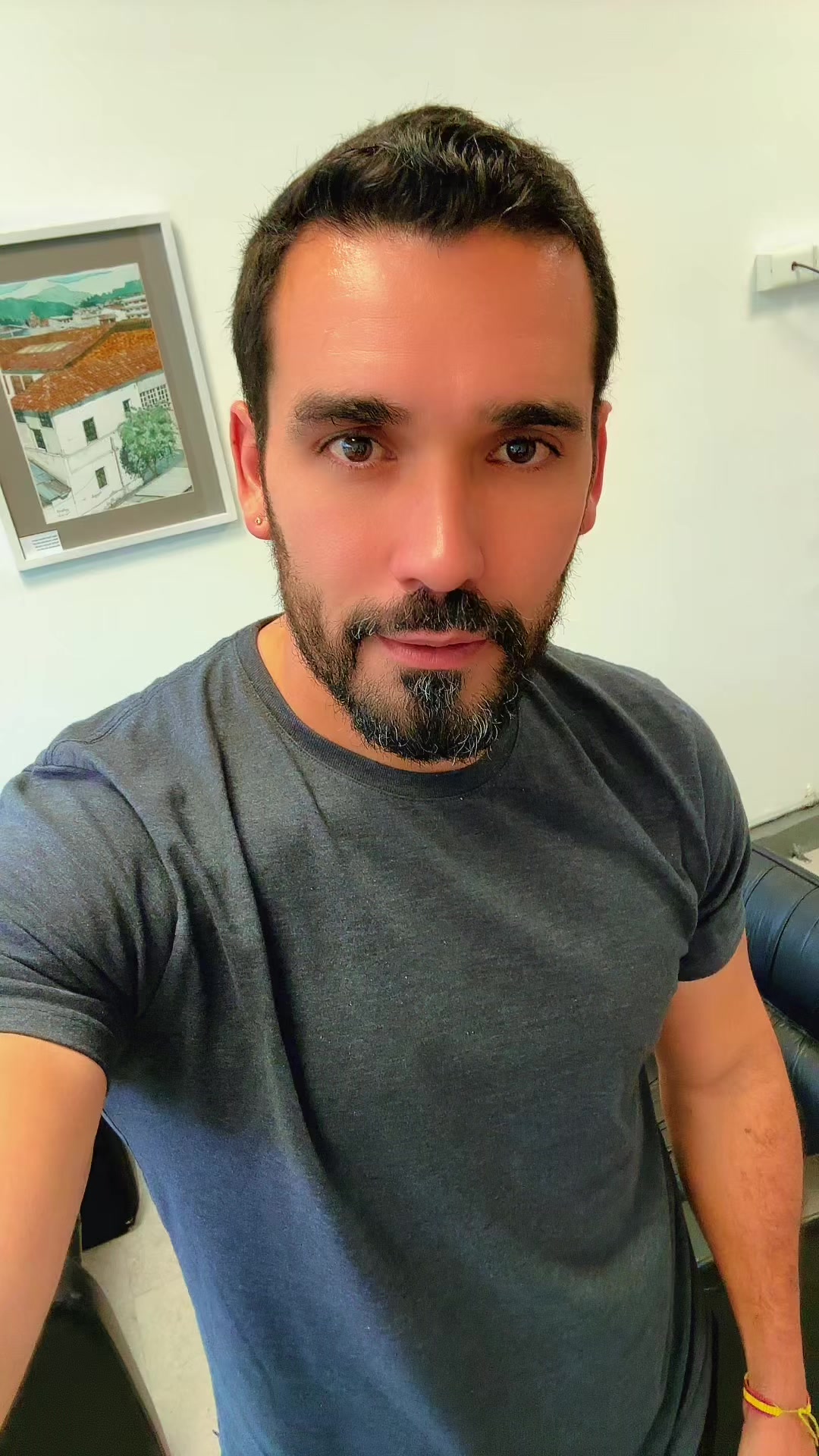 @Pablo Ruiz Aguirre
