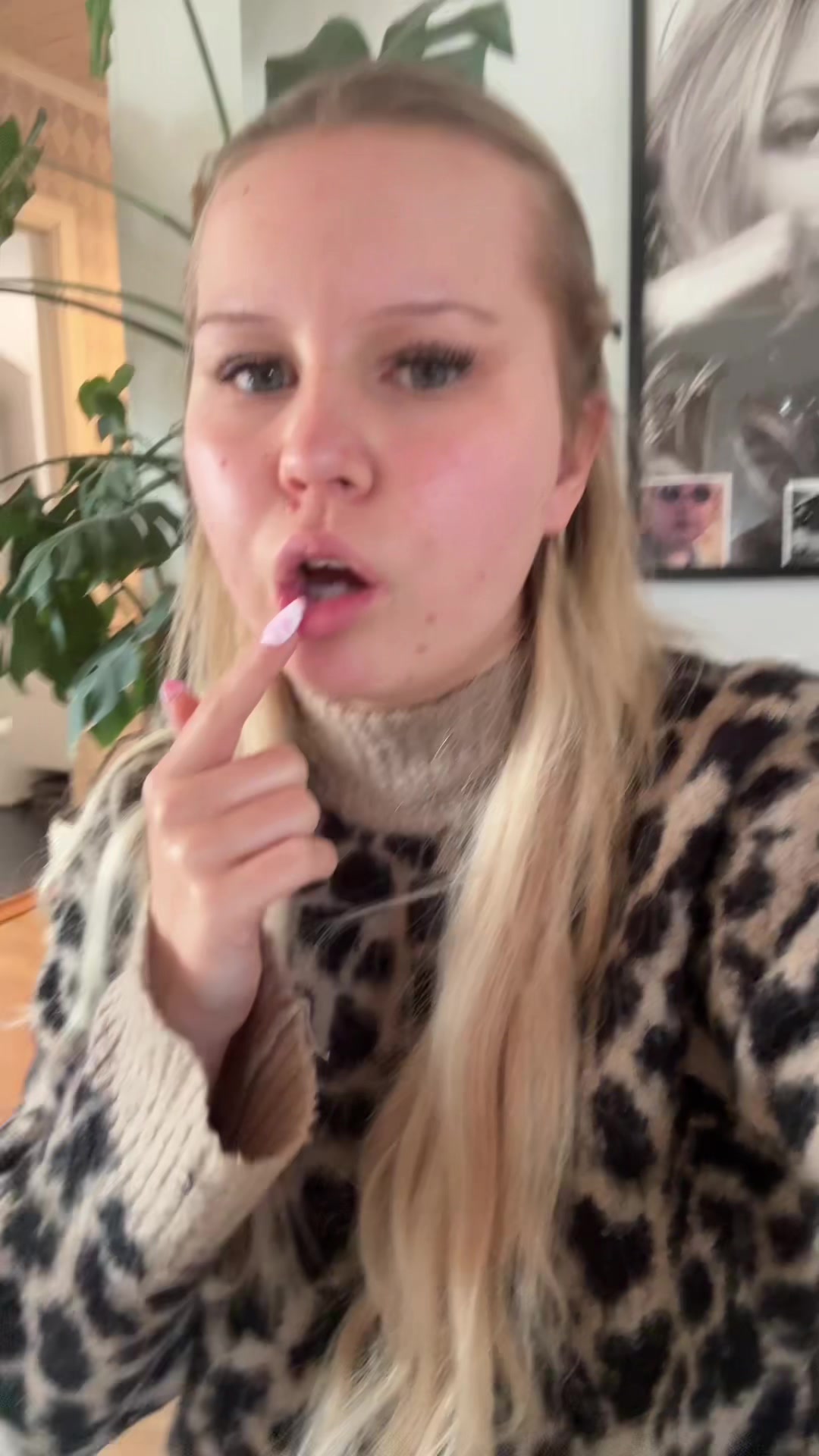 @hollyeklund1