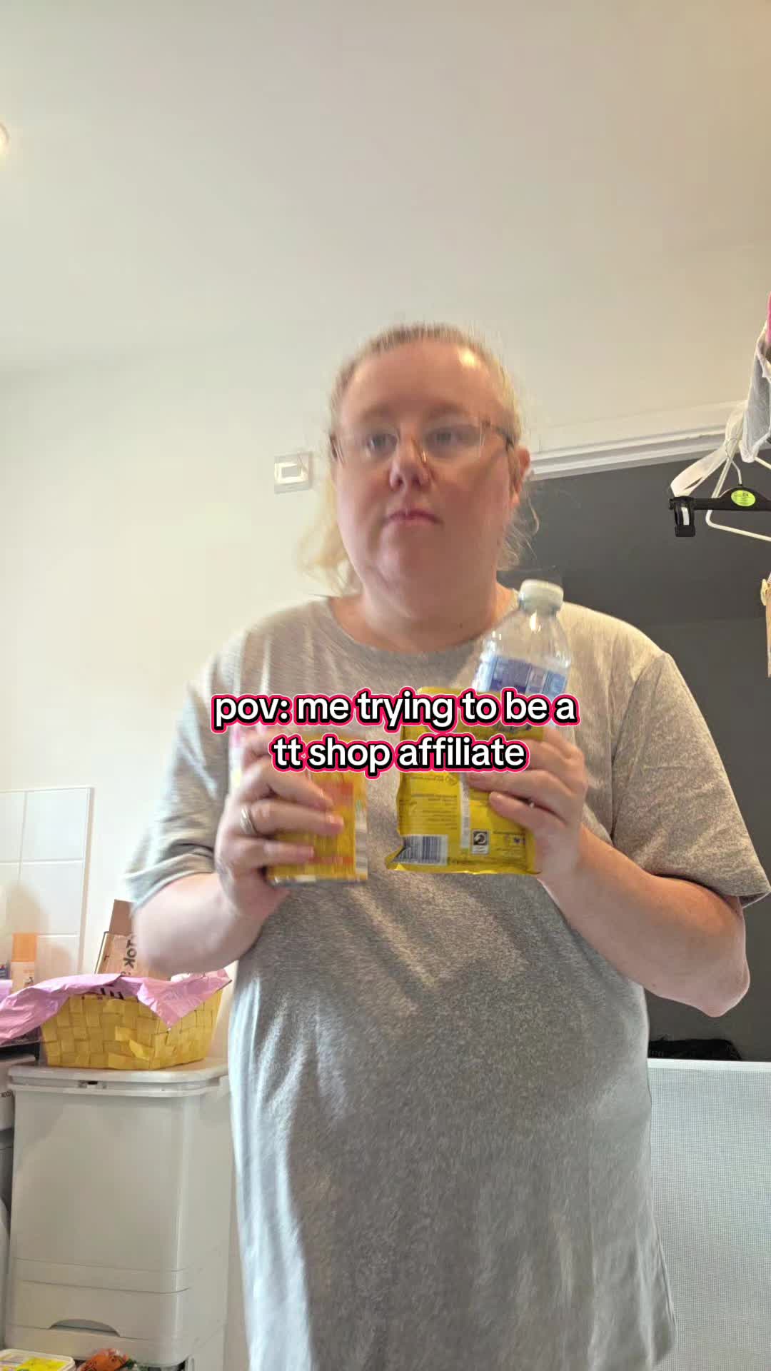 @MarriedWithMeltdowns