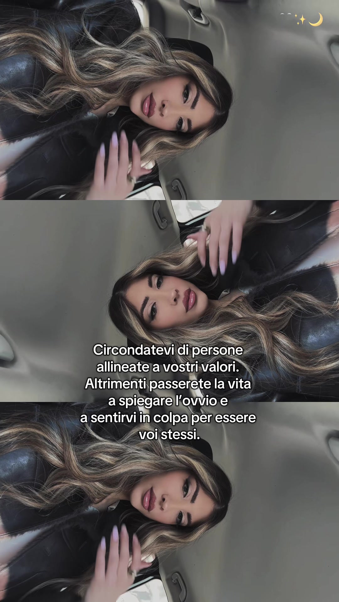 @MAGICAMY✨