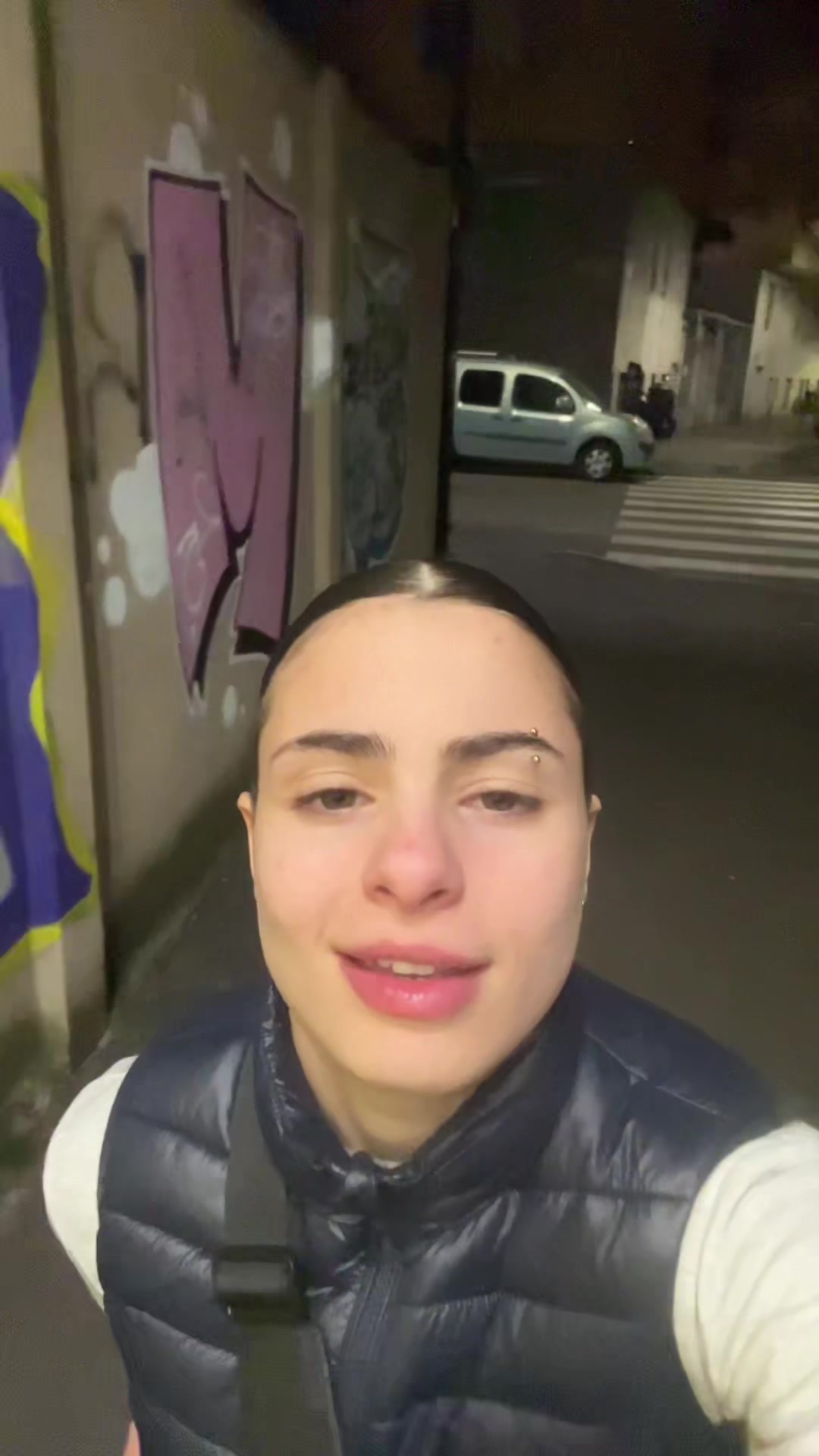 @gea.caminiti