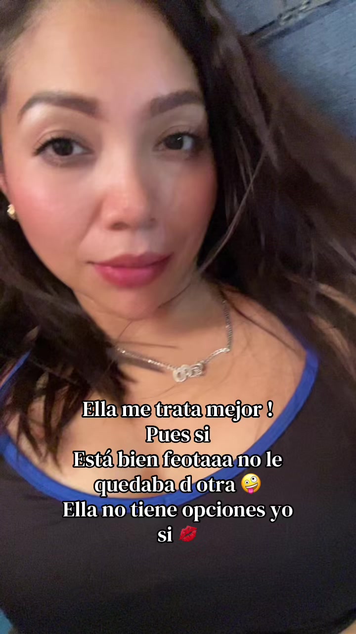 @Sandra