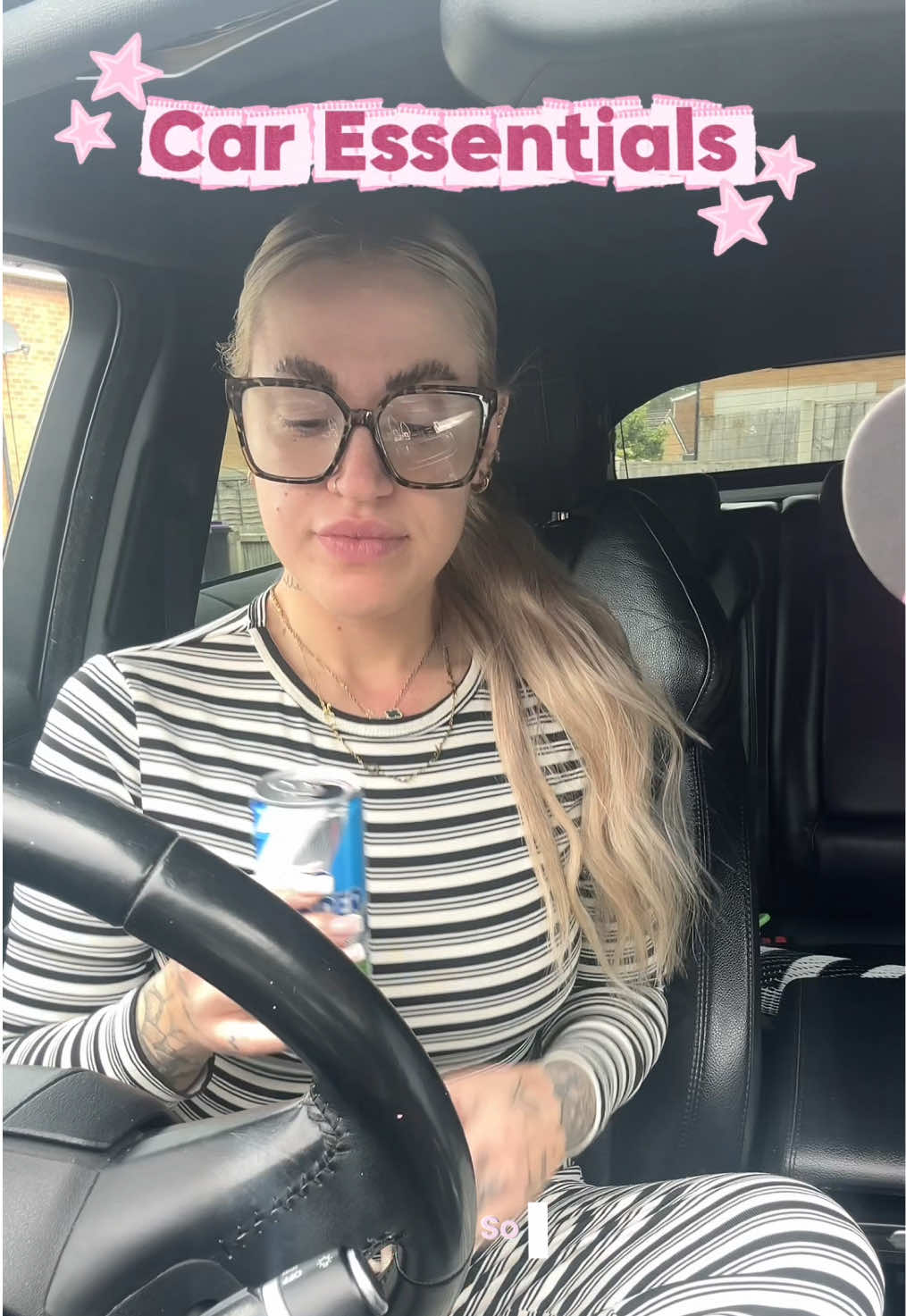 @Ilianna