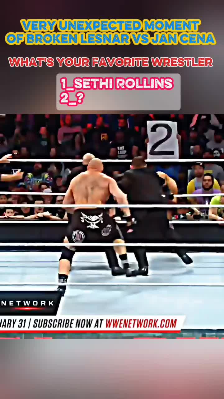 @wrestling.only