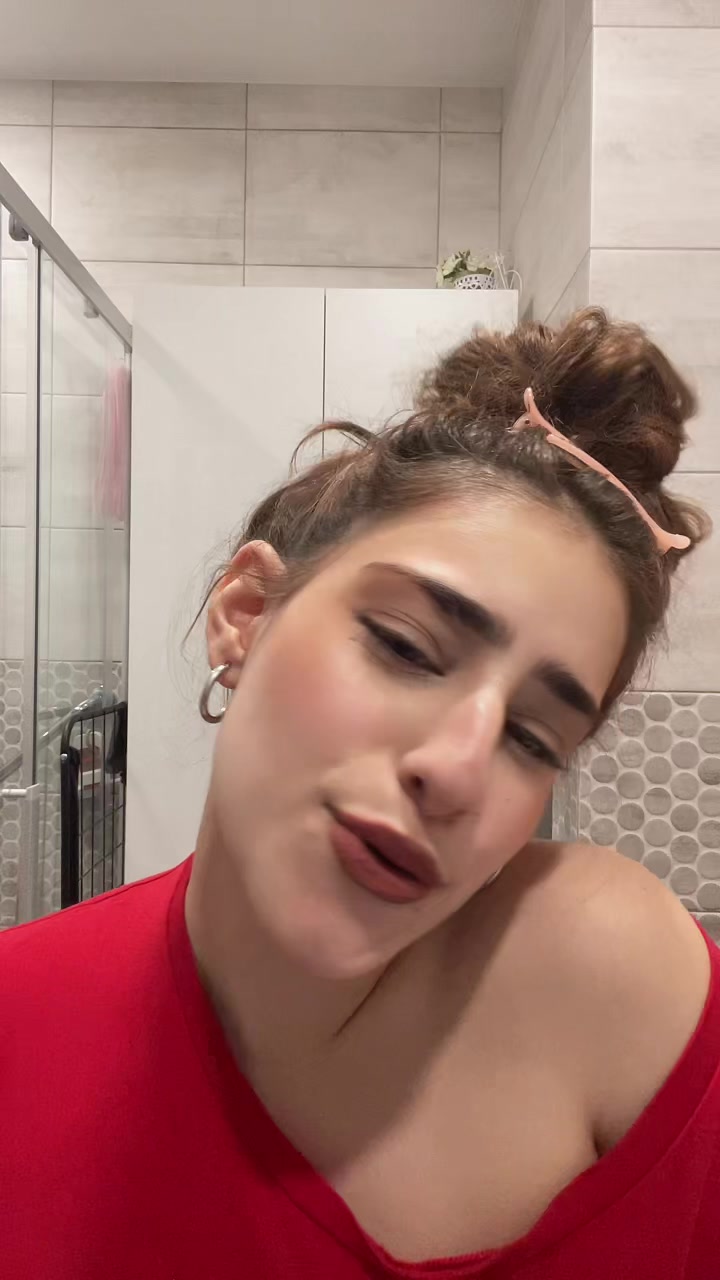 @godschild_gabi
