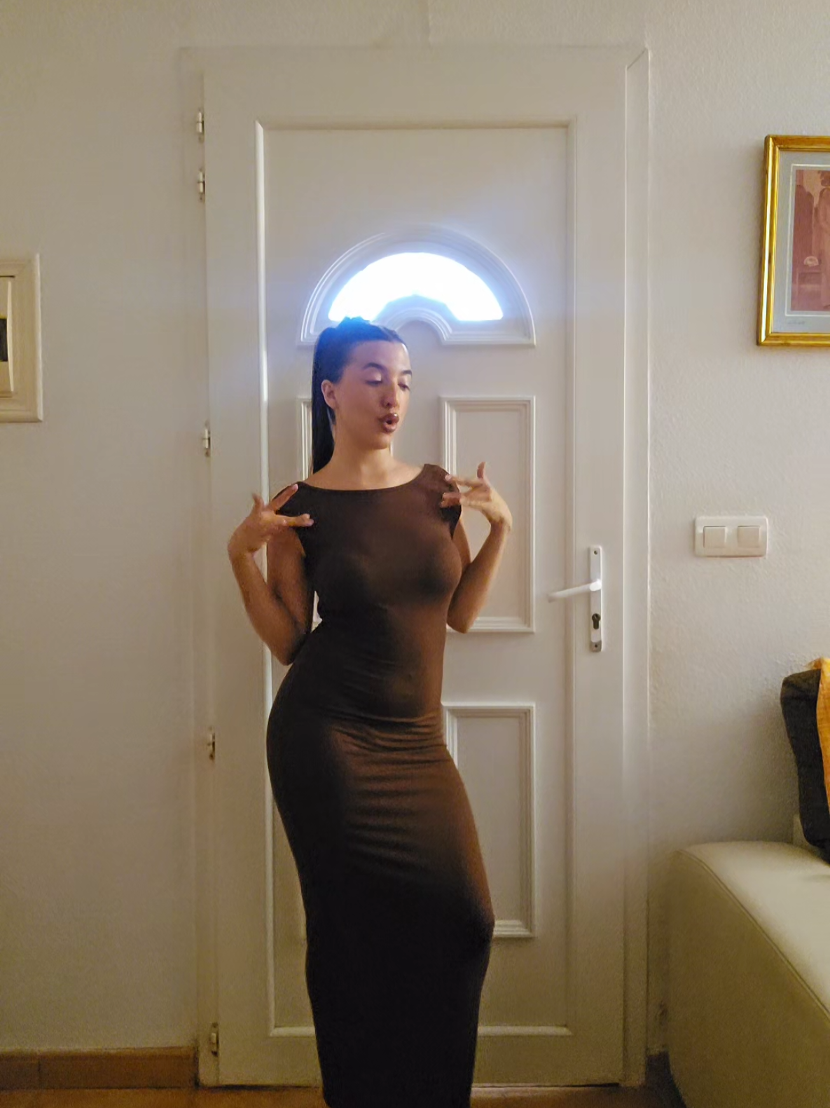 @Mirella⚜️🪢