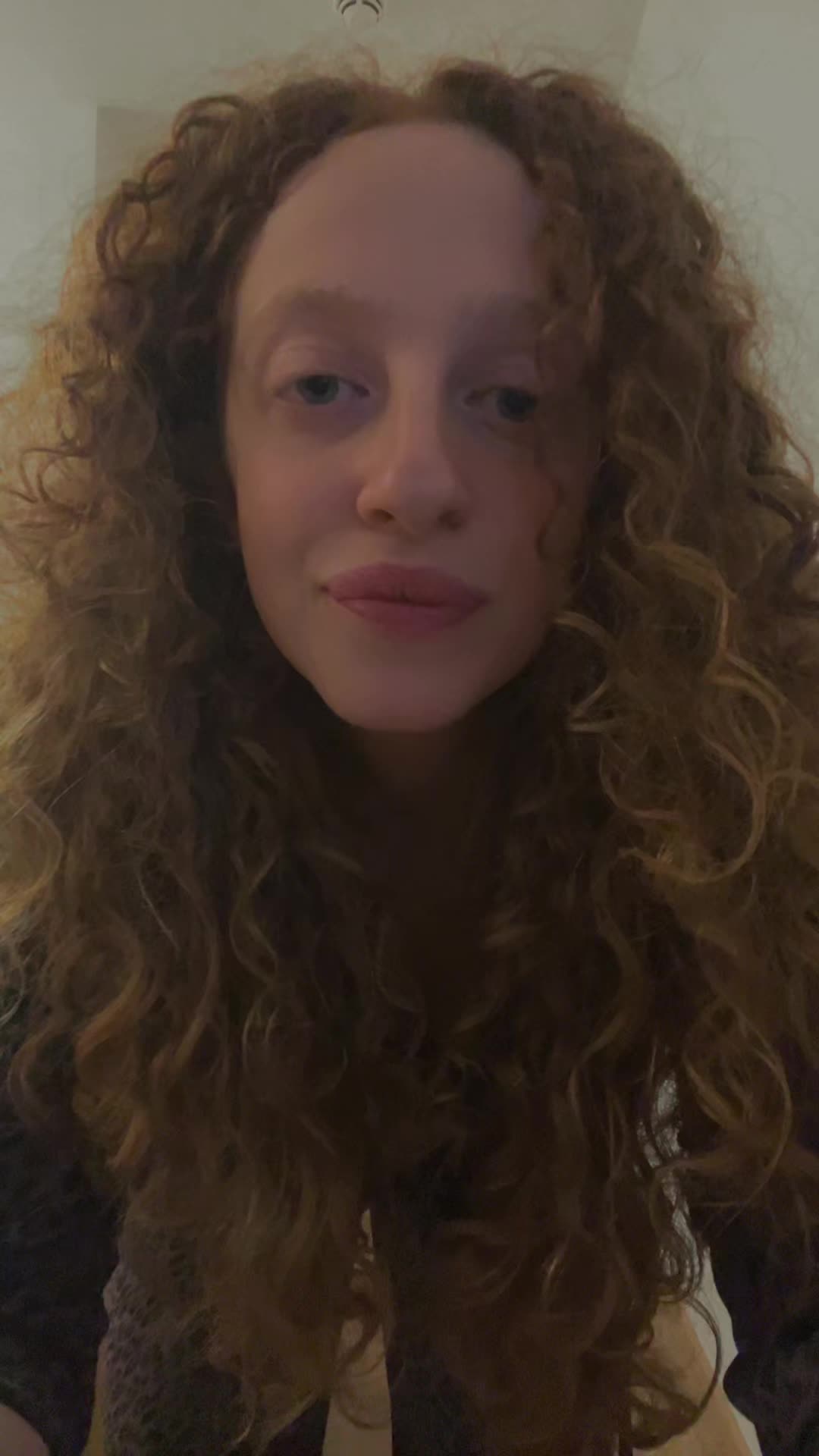 @Angelica Perna