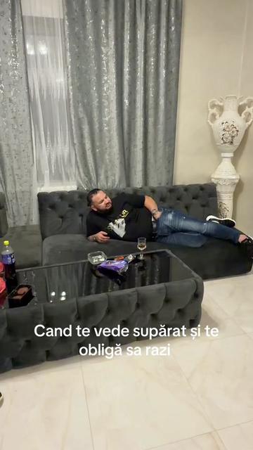 @Anderson.ADS