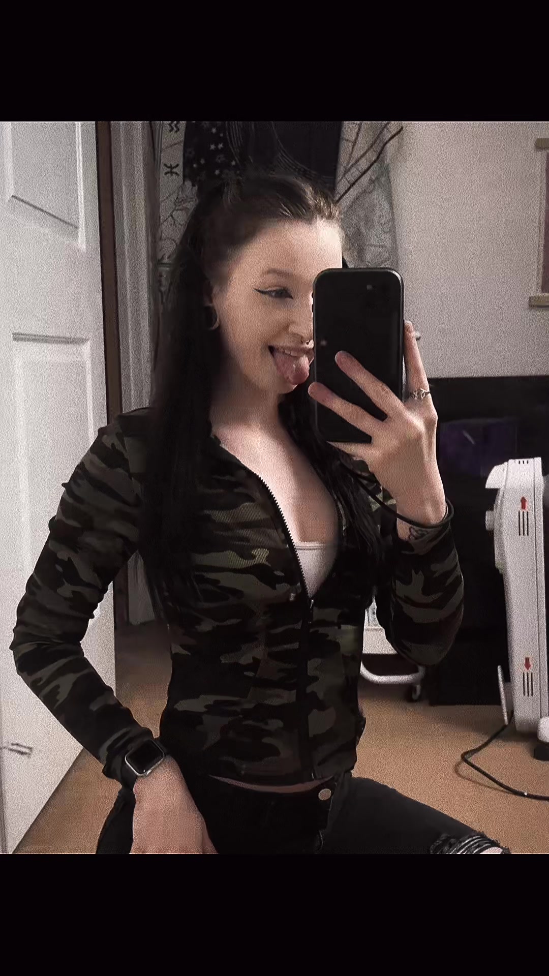 @Tattooedsammie