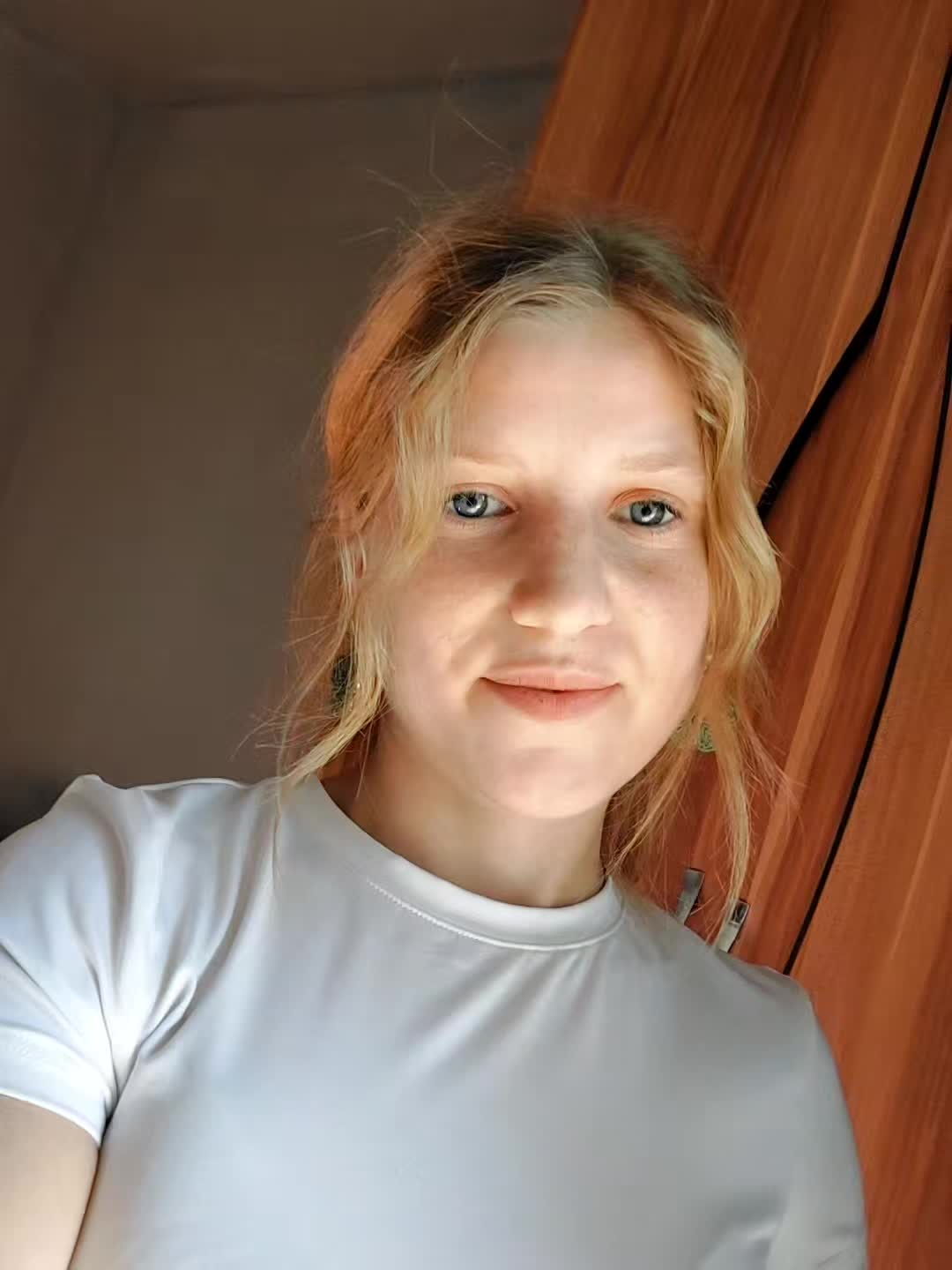 @Georgy.Ana24🦋