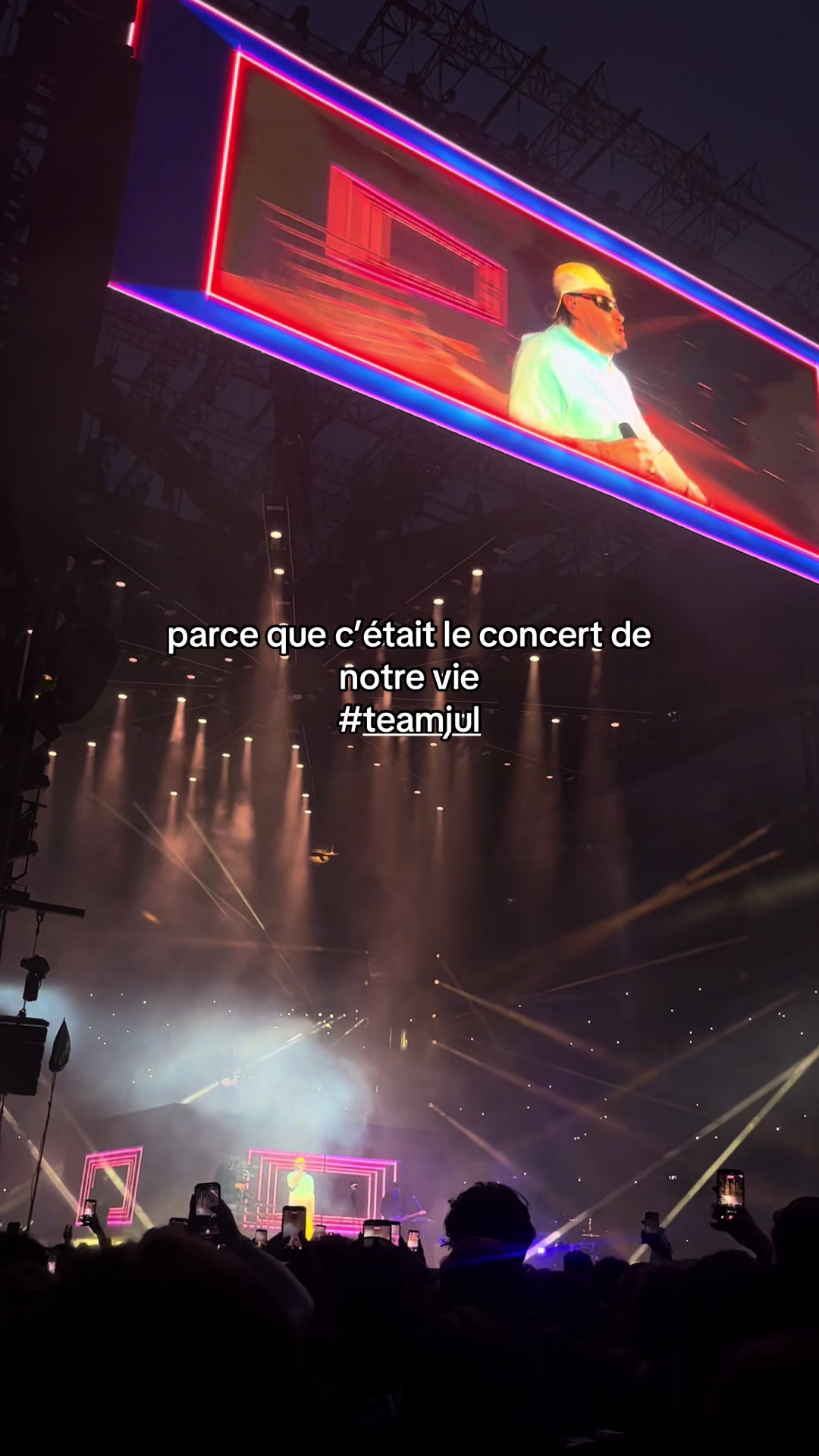 @que des bdh