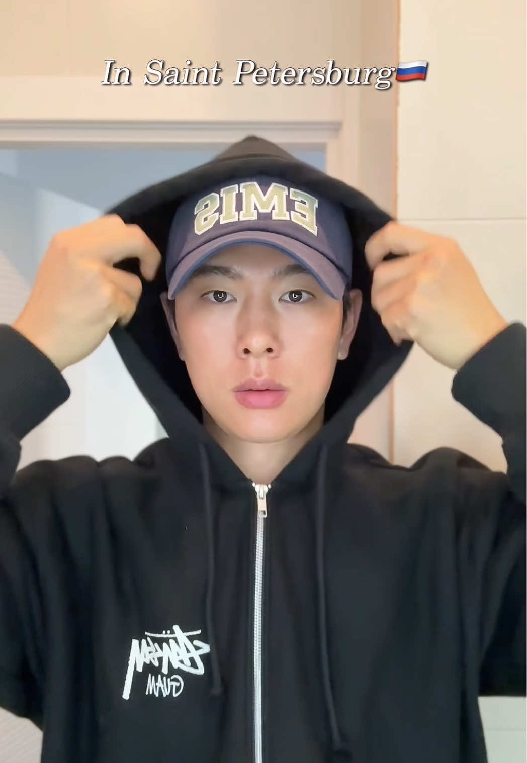 @에이든 AIDEN_PARKK