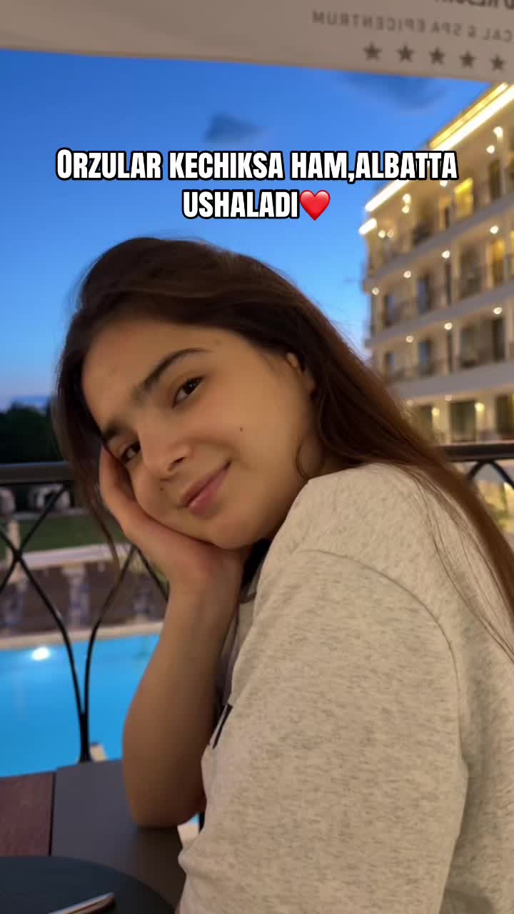 @sh_numanova