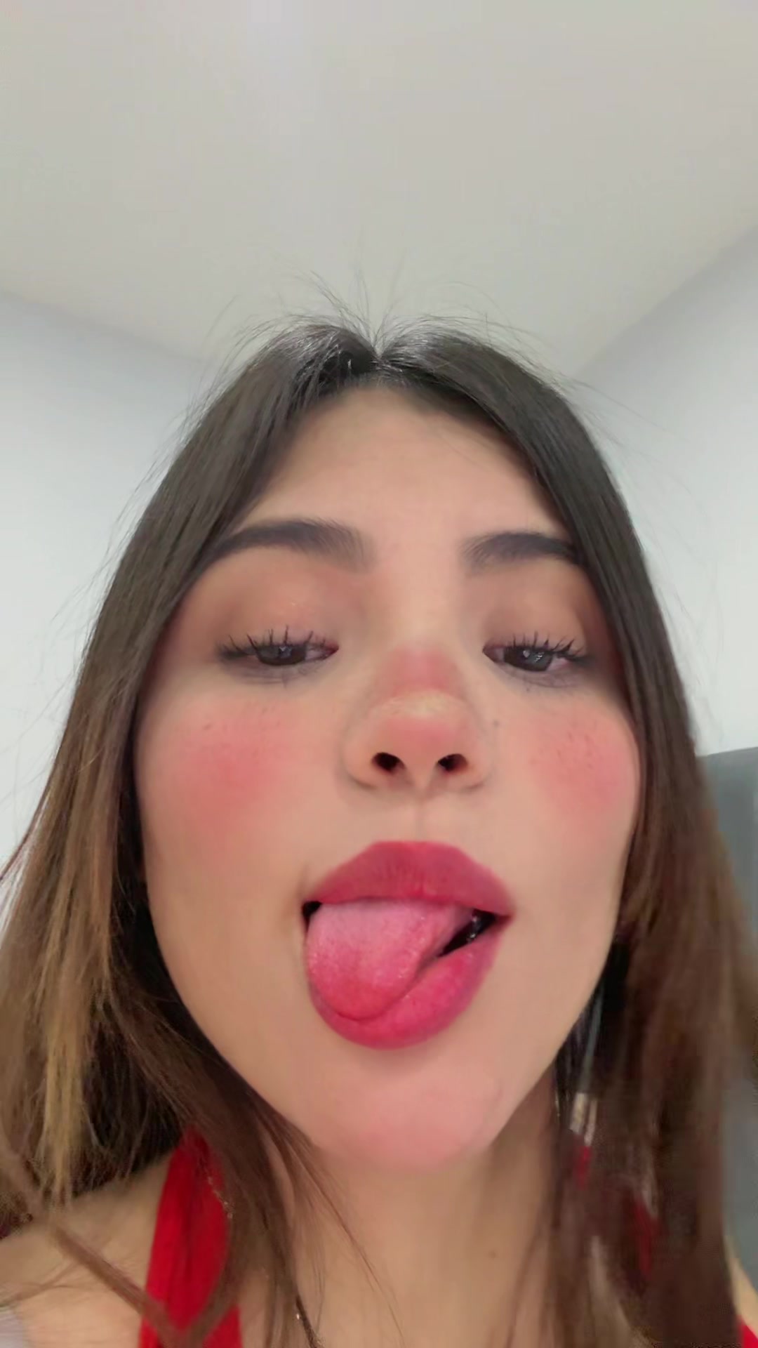 @Genesis Vega