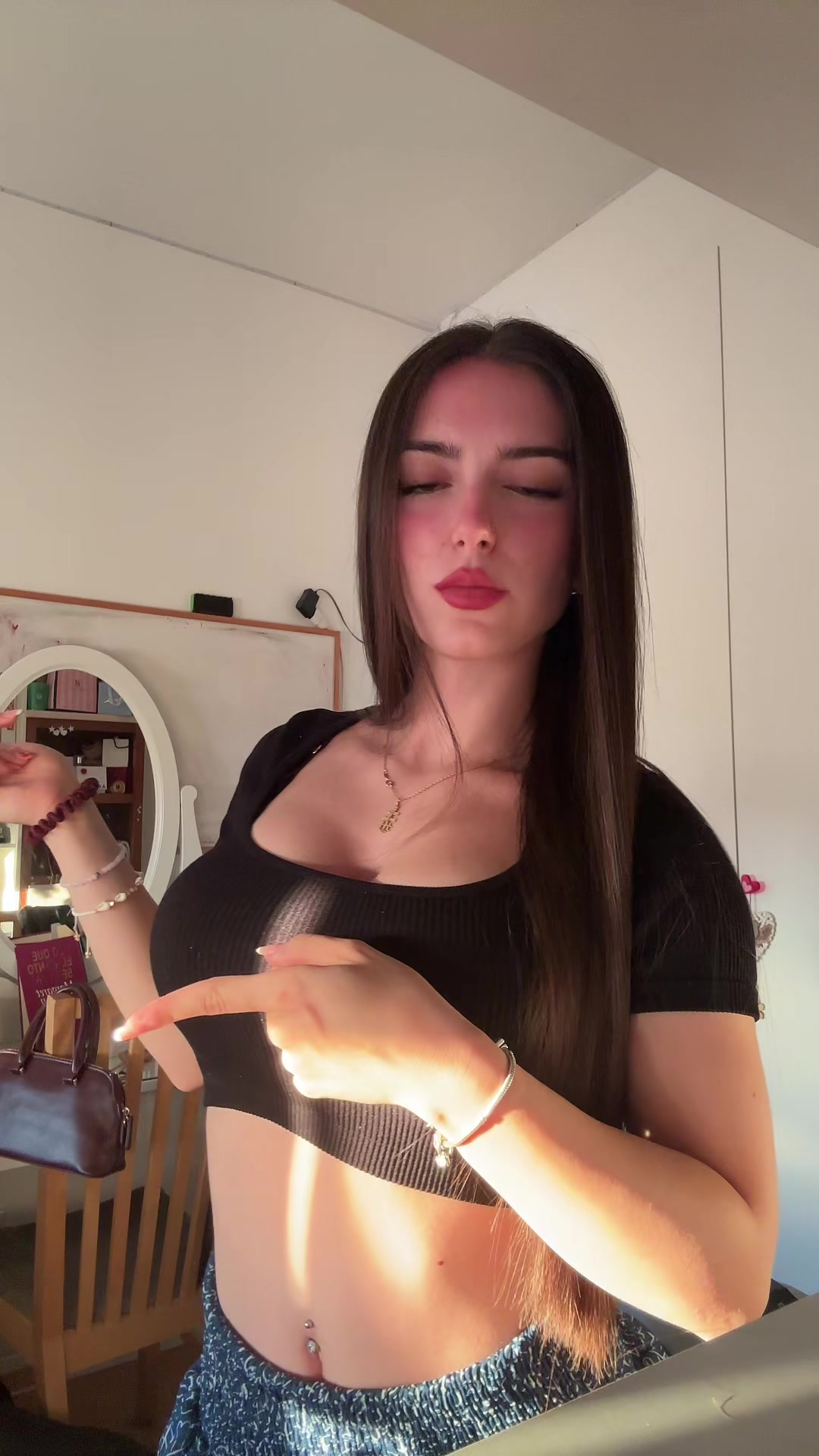 @eelenanitodelbosque