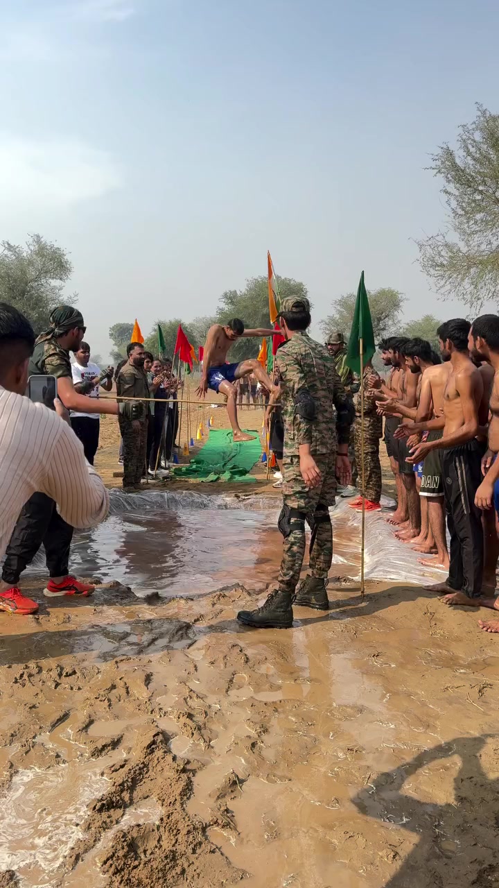 @Indian_Army_Pride
