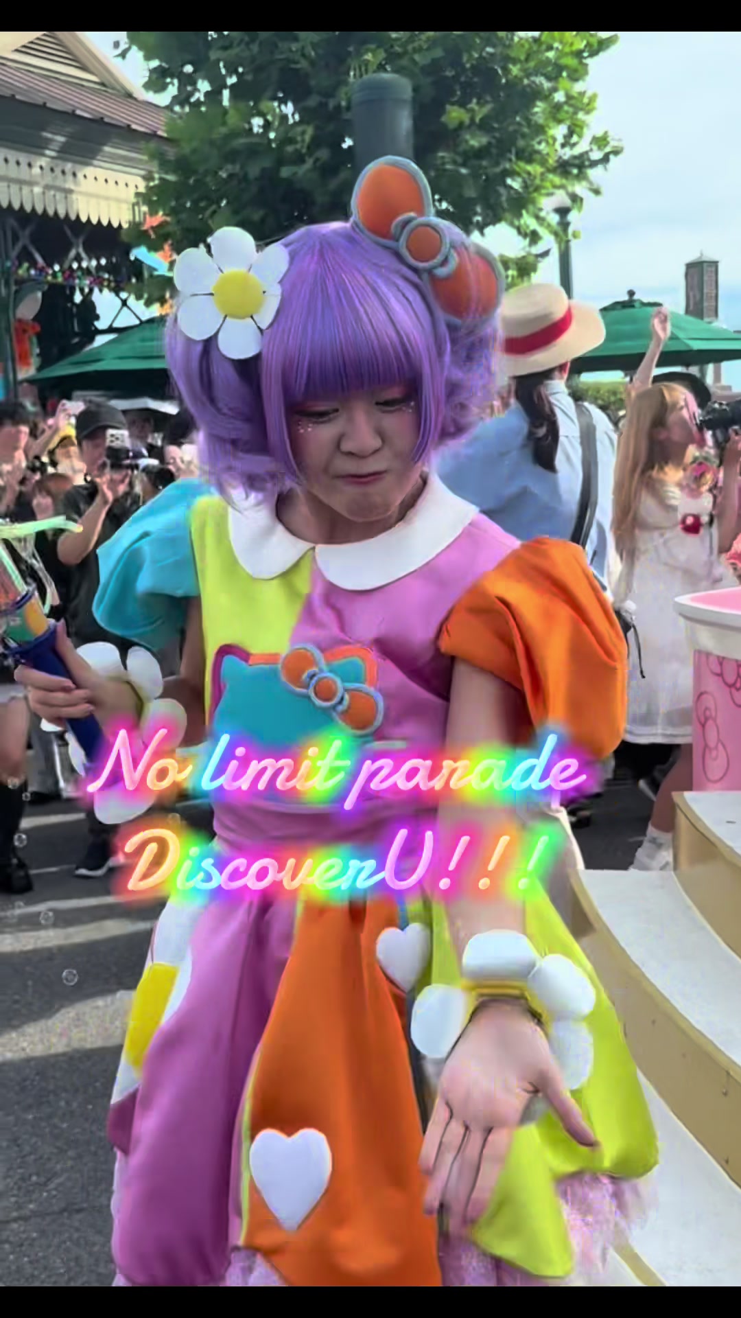 @🦋don🌏🎈🥴