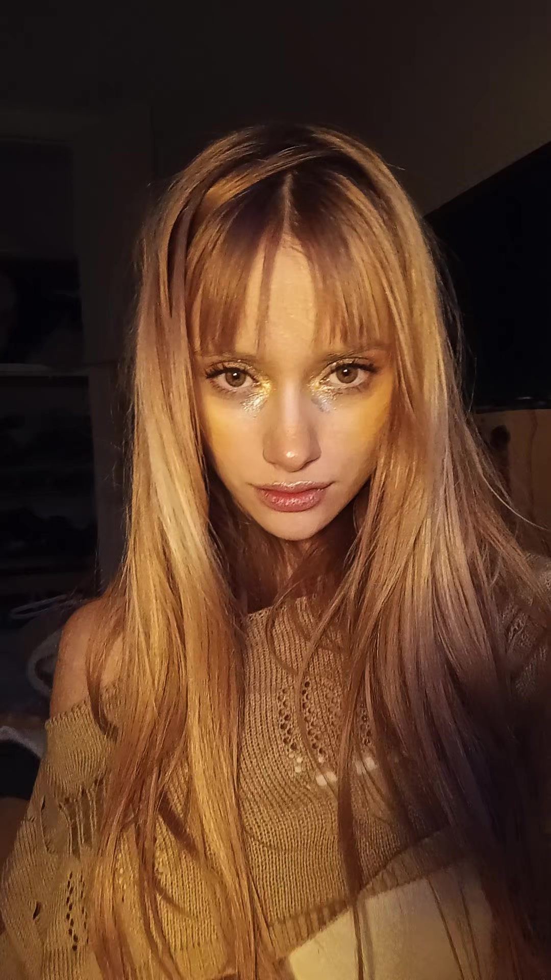 @claruu