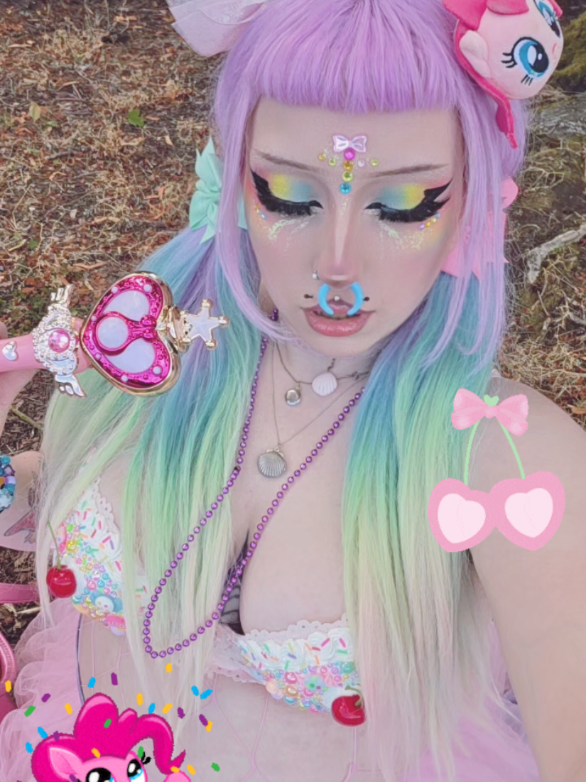 @🪷🍦𐕣 ᥣׁׅ֪ɑׁׅ֮ᥣׁׅ֪ɑׁׅ֮ 𐕣🫧🦄