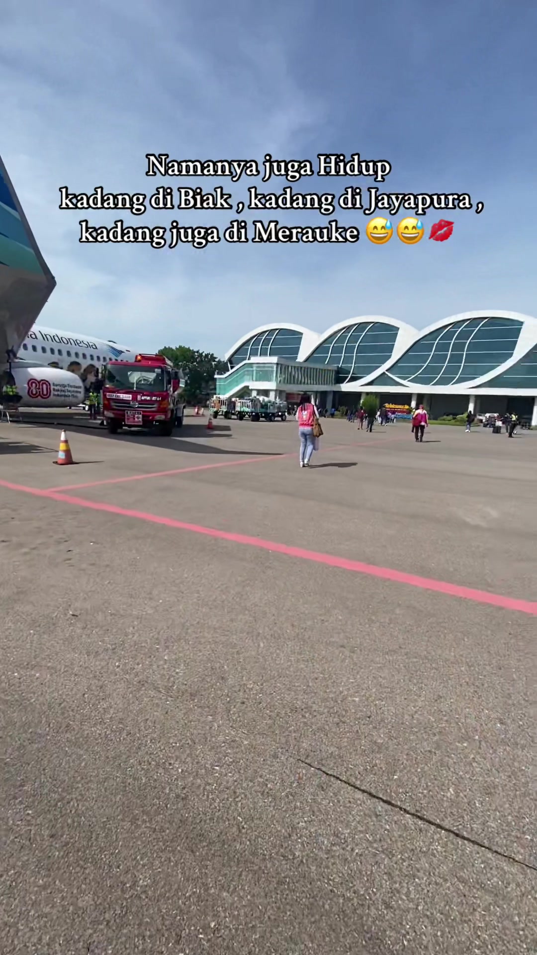 @InayaH_21🌴🦋