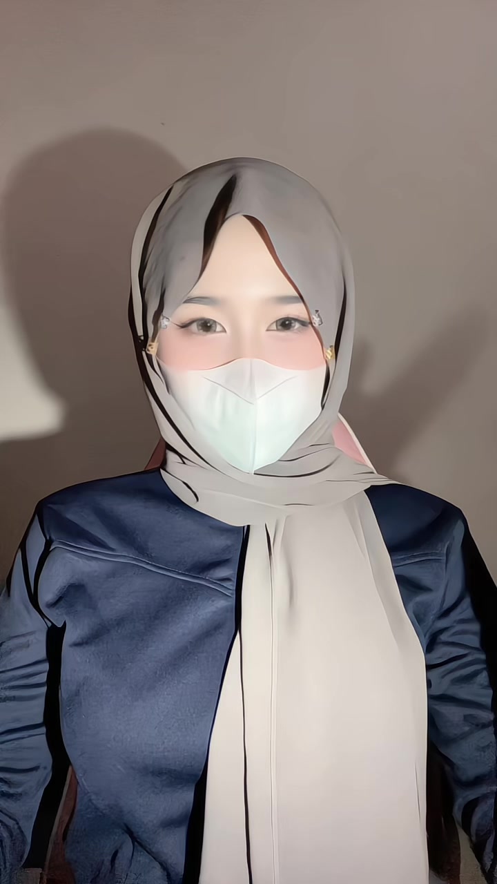 @Miawwww