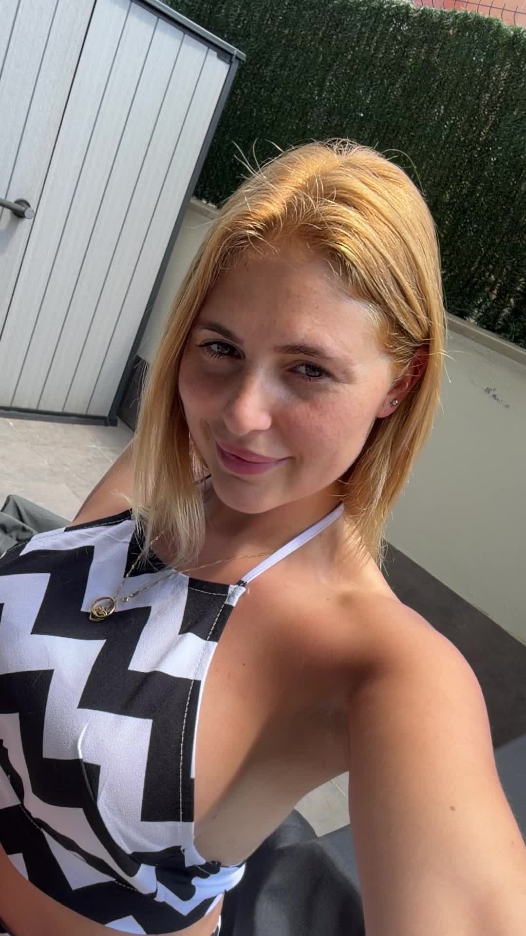 @alissblond