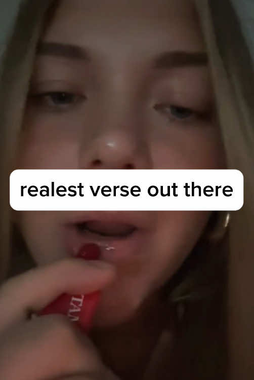 @sallyrosed