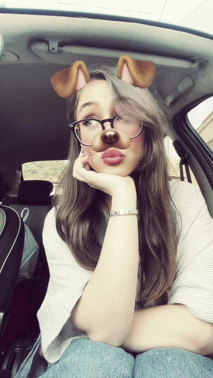 @saren_.s